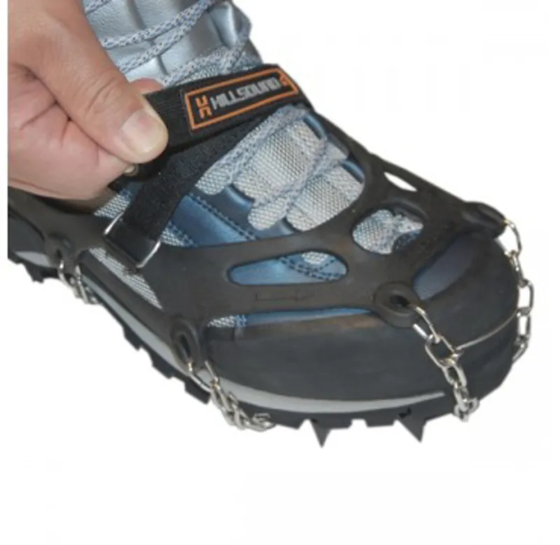 Hillsound Trail Crampon-1